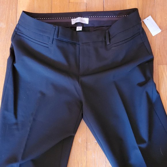Gap Modern Boot Fit Trousers - Picture 2 of 15